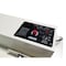 Sealer Sales 26" W-Series I-Bar Sealer w/ Film Roller w/ Round Wire W-650I - alternate 5
